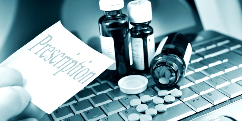 medicines online medicines online